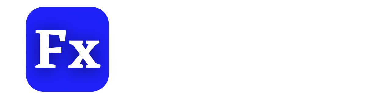 Fx Portugal